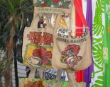 Omao Creations Made in Hawai'i