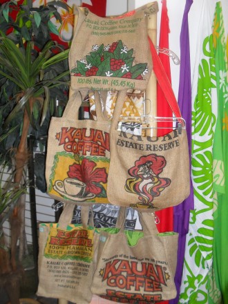 Omao Creations Made in Hawai'i Omao Creations Made in Hawai'i
