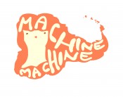 MachineMachine Apparel MachineMachine Apparel