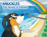 Done by Dogs Publishing