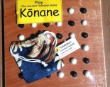 Hawaiian Checkers.com