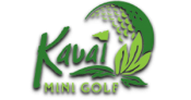 Kauai Mini Golf & Namahana Cafe