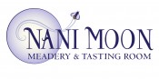 Nani Moon Mead Nani Moon Mead