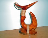 Kauai Island Gifts