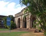 Kaua'i Museum