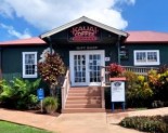 Kauai Coffee Company, Inc.