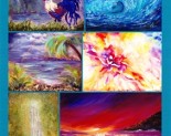 Mystical Kauai