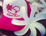 Island Love