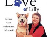 AnimalsHawaii.com