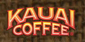 Kauai Coffee Company, Inc. logo