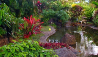 Kauai Nursery And Landscaping Made Products Kauai Nursery And Landscaping