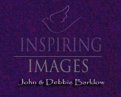 Inspiring Images by John and Debbie Barklow logo