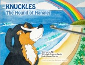 Done by Dogs Publishing Done by Dogs Publishing