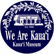 Kaua'i Museum Kaua'i Museum