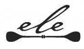 Ele Kauai Ele Kauai