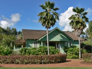 National Tropical Botanical Garden photo