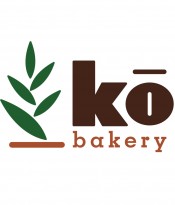 Ko Bakery Ko Bakery