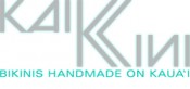 KaiKini KaiKini