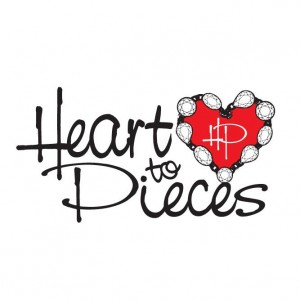 Heart To Pieces photo