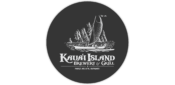 Kauai Island Brewery & Grill Kauai Island Brewery & Grill