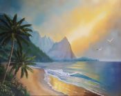 Art in Kauai Art in Kauai