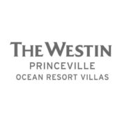 The Westin Princeville Ocean Resort Villas The Westin Princeville Ocean Resort Villas