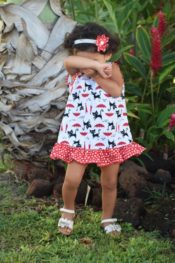 Kids Cats & Canines Kids Cats & Canines
