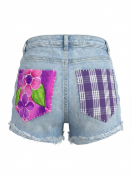 Kilohana Clothing Co. logo