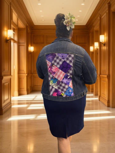 Kilohana Clothing Co.