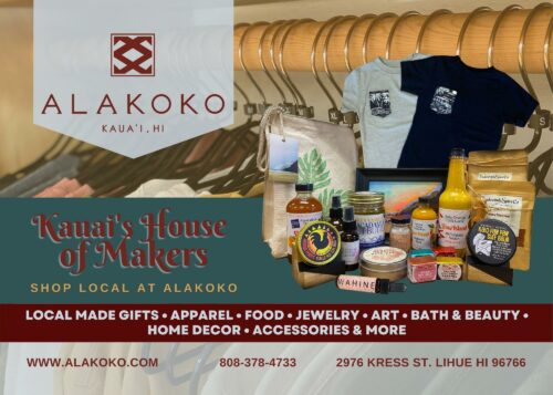 Alakoko Shop