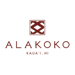 Alakoko Shop logo
