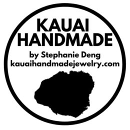 Kauai Handmade logo