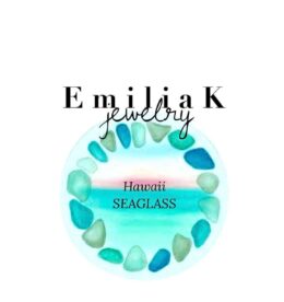EmiliaK logo