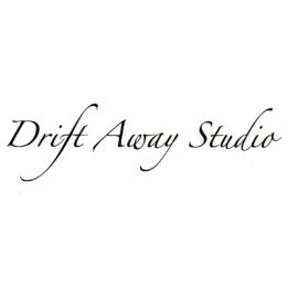 Drift Away Studio logo