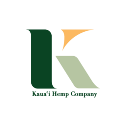 Kauai Hemp Company logo