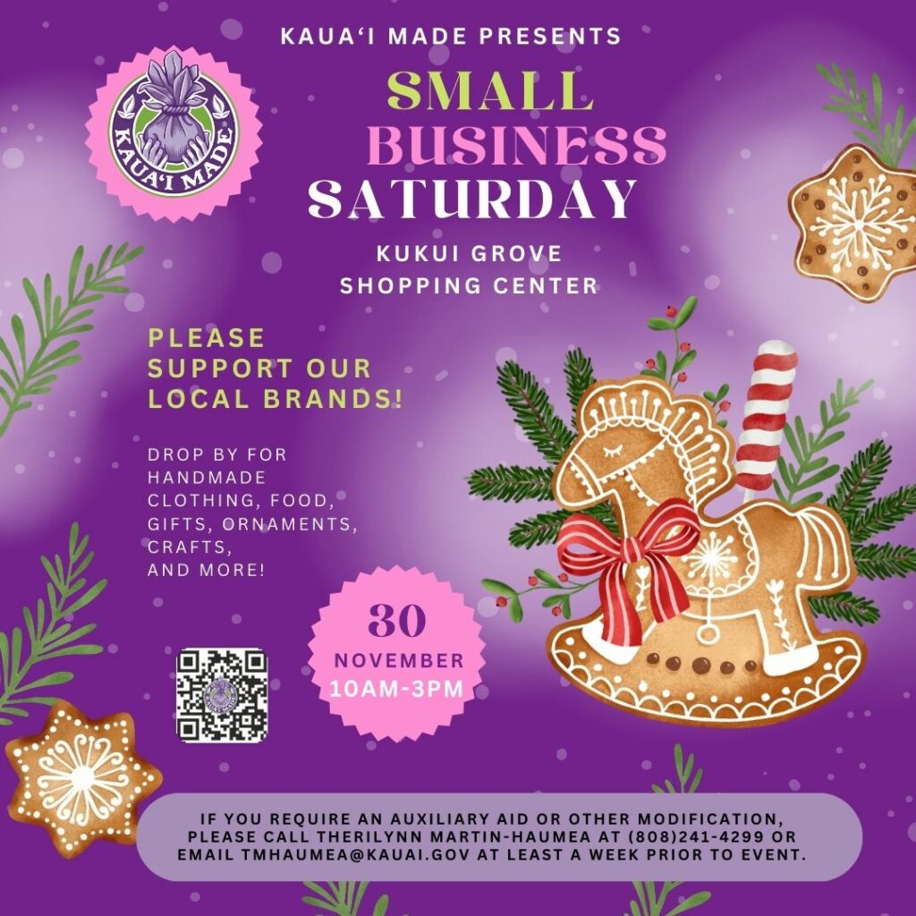 SQ KM Small Business Saturday 11.30.2024