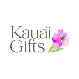 Kaua‘i Gifts logo