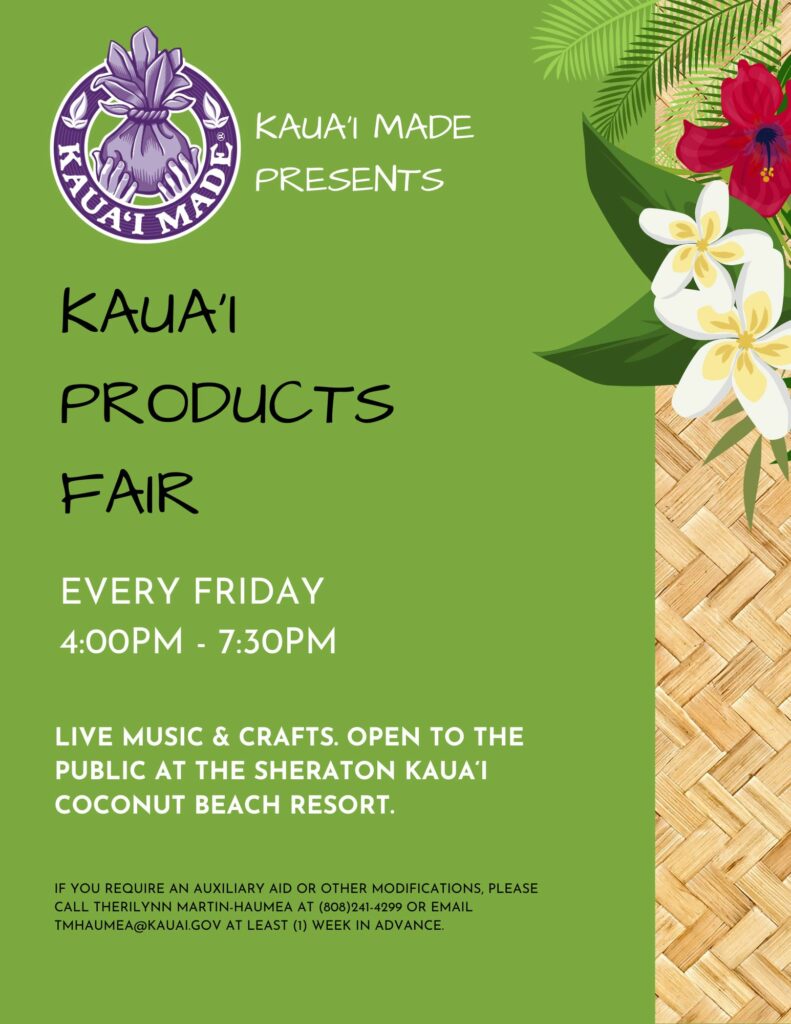 10.30.2025 Flyer Sheraton Every Friday