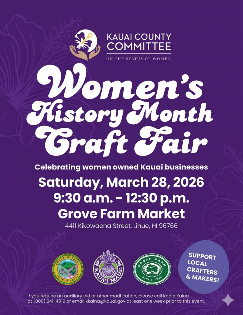 Gemini_Generated_Image_2000px