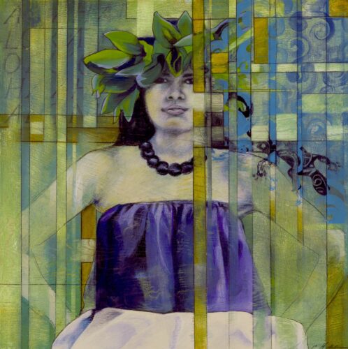 Haloa Studio & Gallery