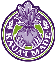 Kauai Made Products